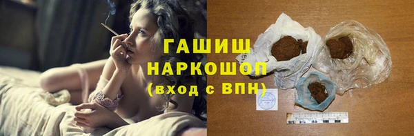 а пвп мука Алзамай