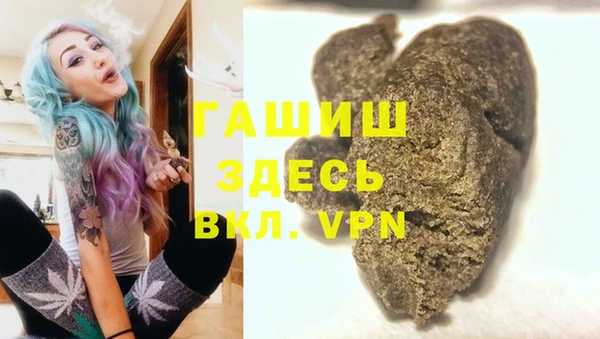 хмурый Абаза