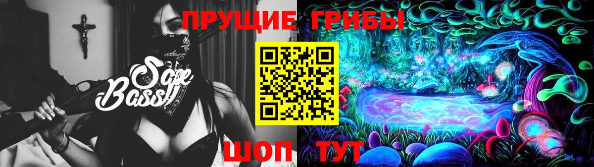 Котлас  Галлюциногенные грибы ЛСД  Вход с VPN 
